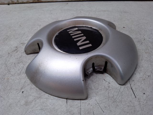 bontott MINI HATCHBACK Dísztárcsa (1 db)