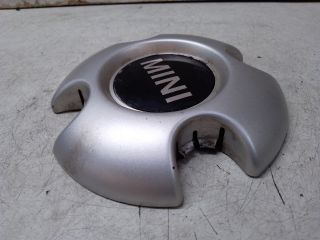 bontott MINI HATCHBACK Dísztárcsa (1 db)