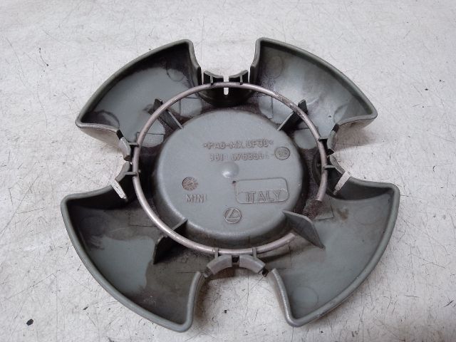 bontott MINI HATCHBACK Dísztárcsa (1 db)