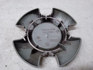 bontott MINI HATCHBACK Dísztárcsa (1 db)