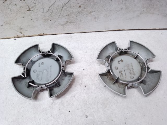 bontott MINI HATCHBACK Dísztárcsa Pár