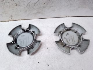 bontott MINI HATCHBACK Dísztárcsa Pár