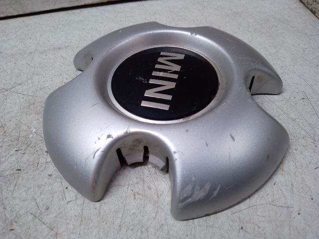 bontott MINI HATCHBACK Dísztárcsa Pár