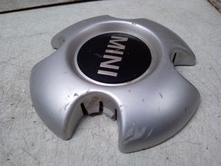 bontott MINI HATCHBACK Dísztárcsa Pár