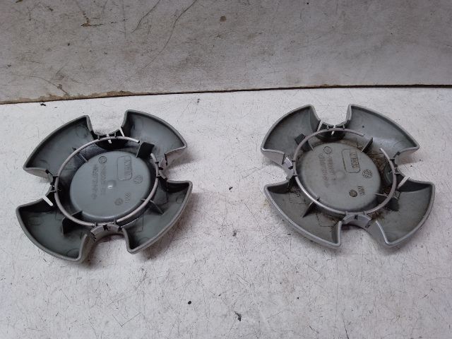 bontott MINI HATCHBACK Dísztárcsa Pár