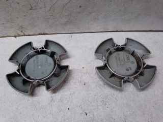 bontott MINI HATCHBACK Dísztárcsa Pár