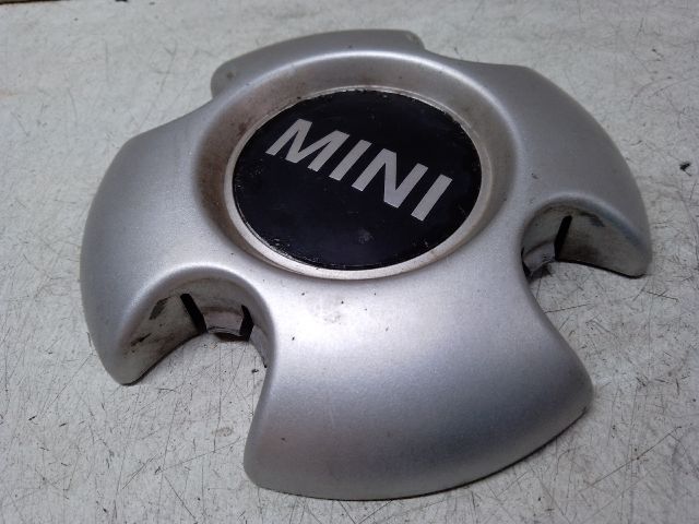 bontott MINI HATCHBACK Dísztárcsa Pár