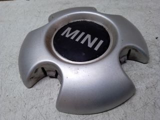 bontott MINI HATCHBACK Dísztárcsa Pár