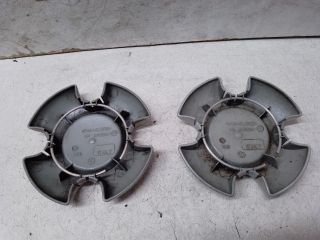 bontott MINI HATCHBACK Dísztárcsa Pár