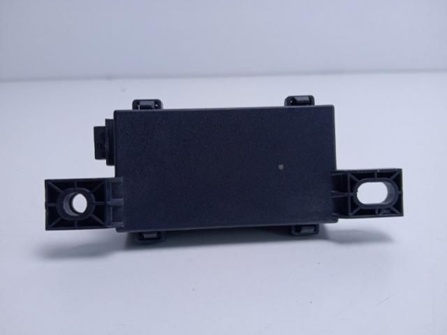 bontott MINI HATCHBACK Elektronika (Magában)