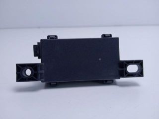 bontott MINI HATCHBACK Elektronika (Magában)