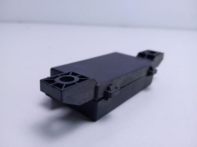 bontott MINI HATCHBACK Elektronika (Magában)