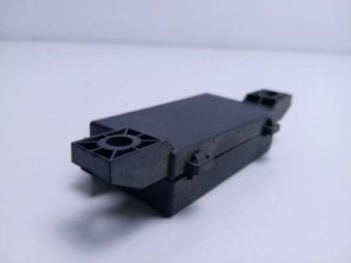 bontott MINI HATCHBACK Elektronika (Magában)