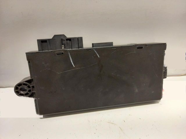 bontott MINI HATCHBACK Elektronika (Magában)