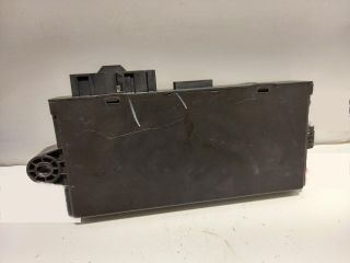 bontott MINI HATCHBACK Elektronika (Magában)