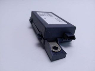 bontott MINI HATCHBACK Elektronika (Magában)