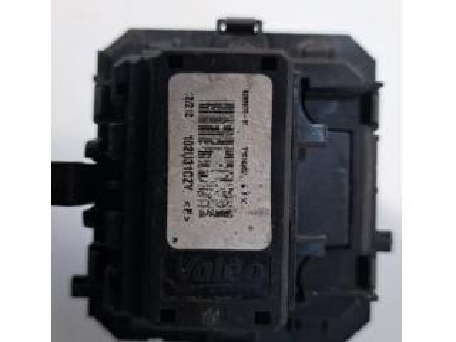 bontott MINI HATCHBACK Előtét Ellenállás Fűtőmotor