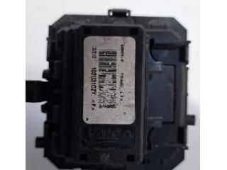 bontott MINI HATCHBACK Előtét Ellenállás Fűtőmotor