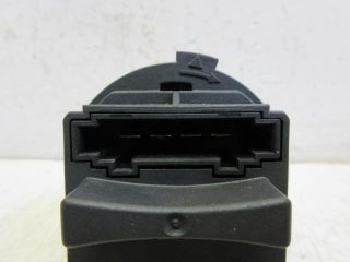 bontott MINI HATCHBACK Előtét Ellenállás Fűtőmotor