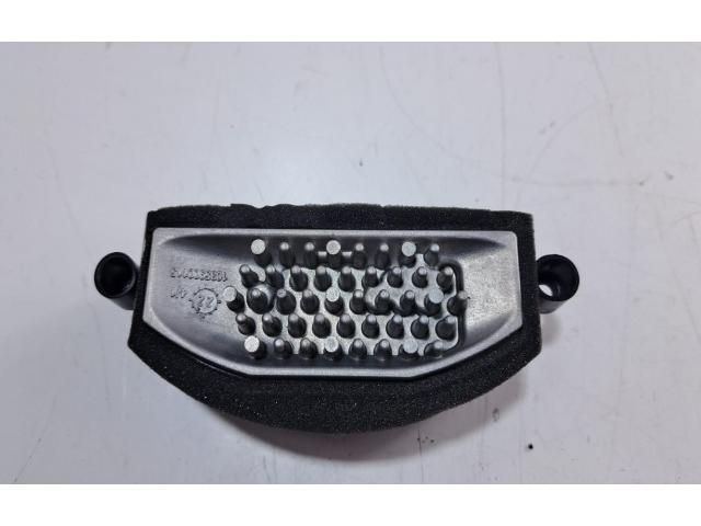 bontott MINI HATCHBACK Előtét Ellenállás Fűtőmotor