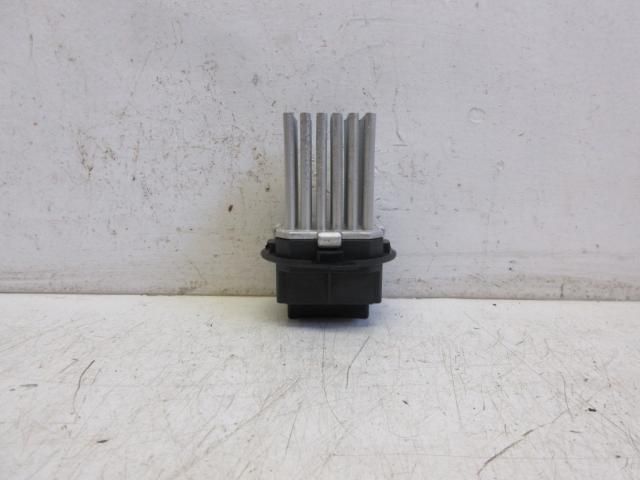 bontott MINI HATCHBACK Előtét Ellenállás Fűtőmotor