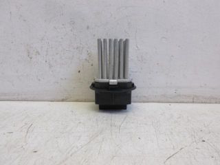 bontott MINI HATCHBACK Előtét Ellenállás Fűtőmotor