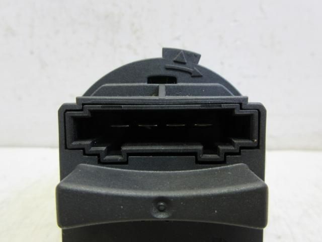 bontott MINI HATCHBACK Előtét Ellenállás Fűtőmotor