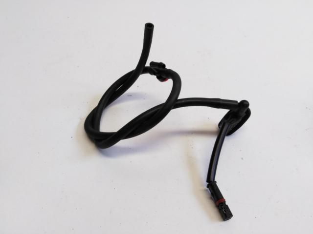 bontott MINI HATCHBACK Első Ablakmosó Fúvóka