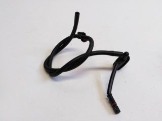 bontott MINI HATCHBACK Első Ablakmosó Fúvóka