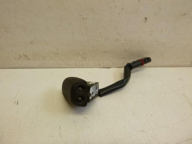 bontott MINI HATCHBACK Első Ablakmosó Fúvóka