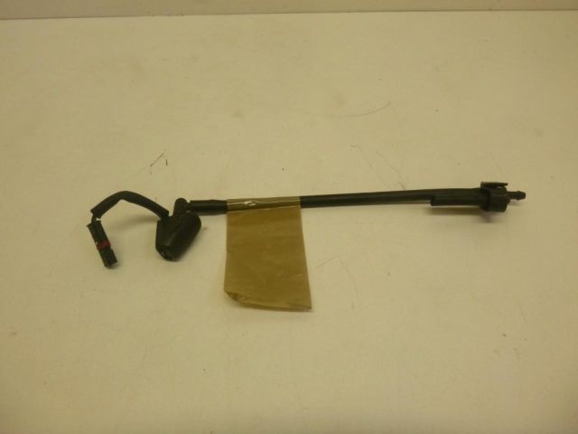 bontott MINI HATCHBACK Első Ablakmosó Fúvóka