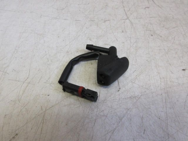 bontott MINI HATCHBACK Első Ablakmosó Fúvóka