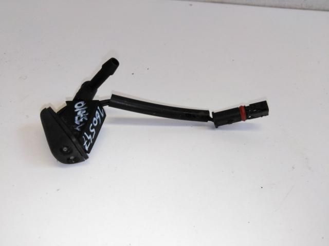 bontott MINI HATCHBACK Első Ablakmosó Fúvóka