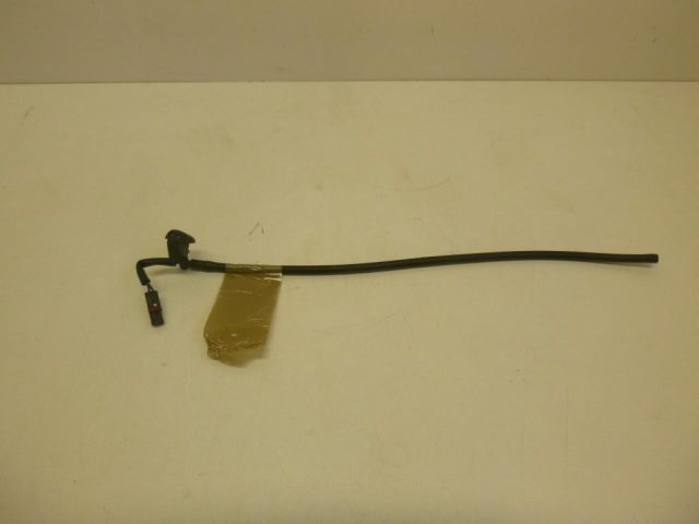 bontott MINI HATCHBACK Első Ablakmosó Fúvóka