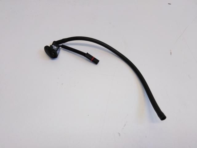 bontott MINI HATCHBACK Első Ablakmosó Fúvóka