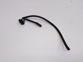 bontott MINI HATCHBACK Első Ablakmosó Fúvóka