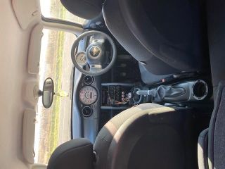 bontott MINI HATCHBACK Első Ablakmosó Szivattyú