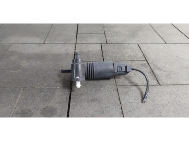 bontott MINI HATCHBACK Első Ablakmosó Szivattyú