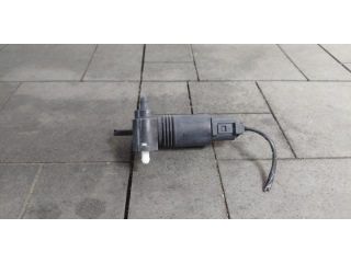 bontott MINI HATCHBACK Első Ablakmosó Szivattyú