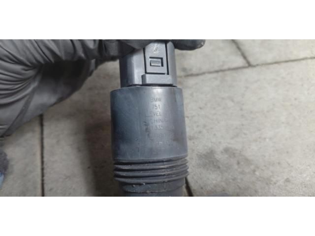 bontott MINI HATCHBACK Első Ablakmosó Szivattyú