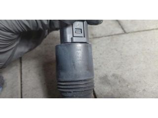 bontott MINI HATCHBACK Első Ablakmosó Szivattyú