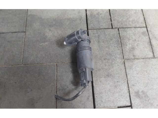 bontott MINI HATCHBACK Első Ablakmosó Szivattyú