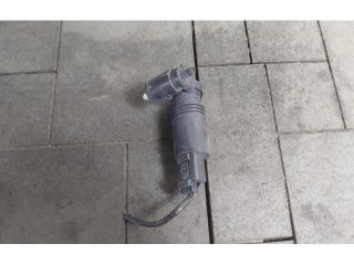 bontott MINI HATCHBACK Első Ablakmosó Szivattyú