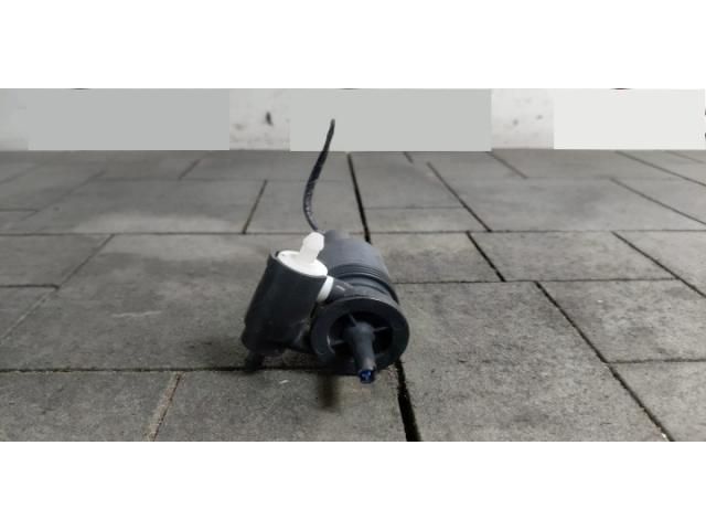 bontott MINI HATCHBACK Első Ablakmosó Szivattyú