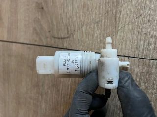 bontott MINI HATCHBACK Első Ablakmosó Szivattyú