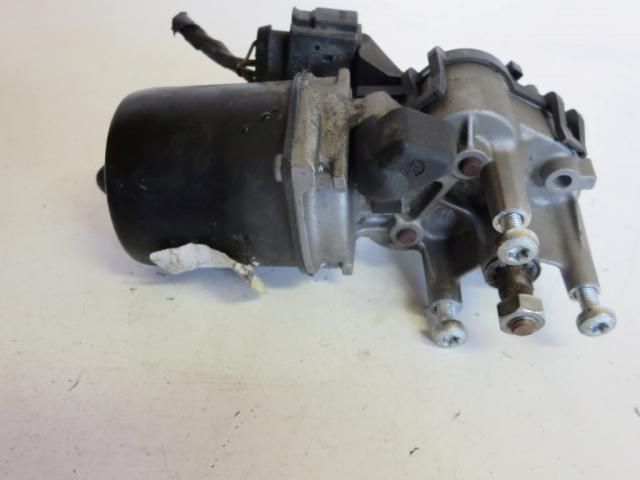 bontott MINI HATCHBACK Első Ablaktörlő Motor