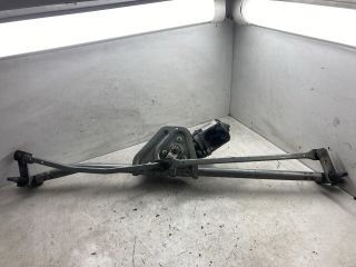 bontott MINI HATCHBACK Első Ablaktörlő Szerkezet Motorral