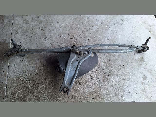 bontott MINI HATCHBACK Első Ablaktörlő Szerkezet Motorral