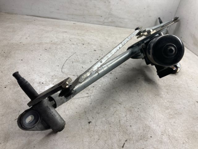 bontott MINI HATCHBACK Első Ablaktörlő Szerkezet Motorral