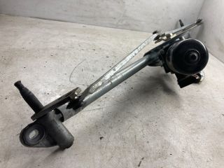 bontott MINI HATCHBACK Első Ablaktörlő Szerkezet Motorral